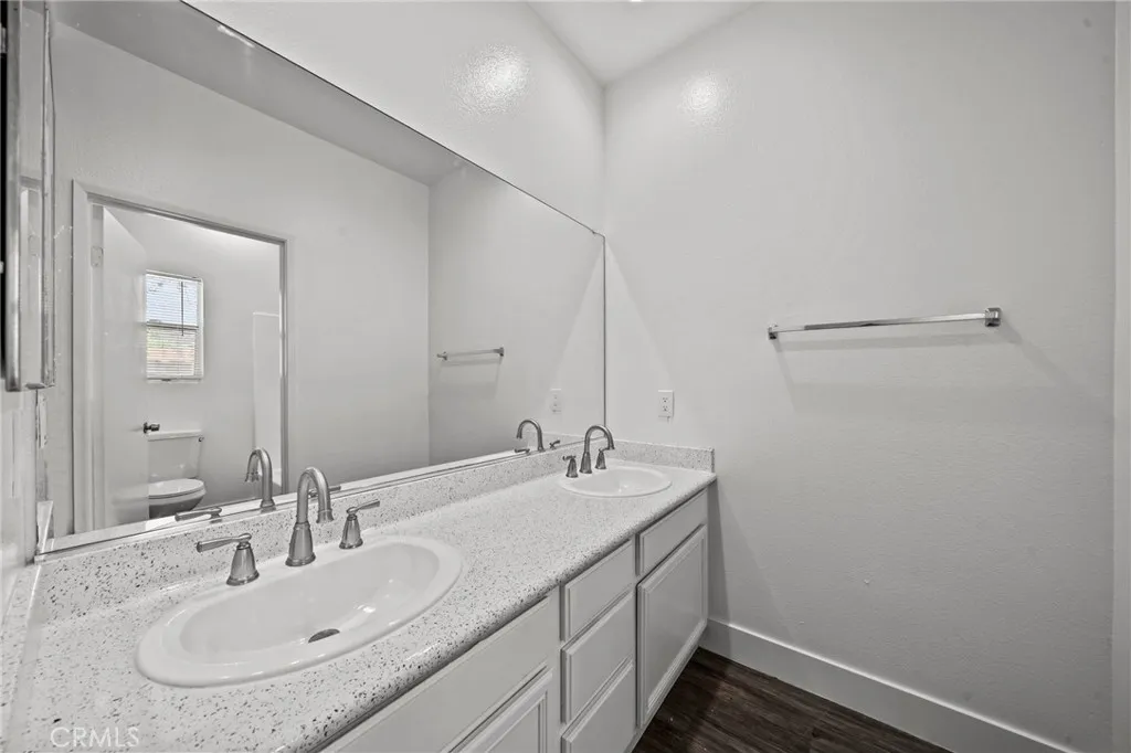 3776 Getty Court