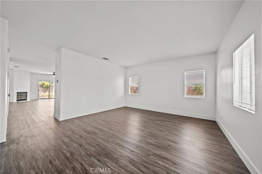 3776 Getty Court