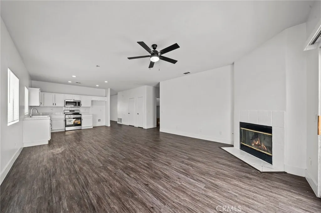 3776 Getty Court