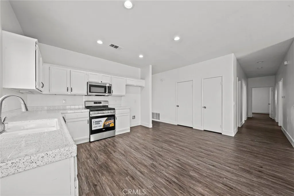 3776 Getty Court