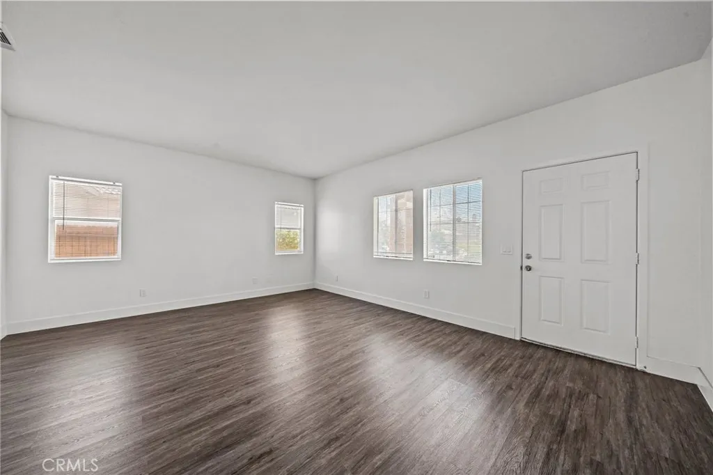 3776 Getty Court