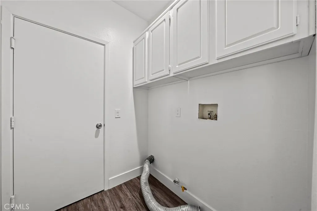 3776 Getty Court