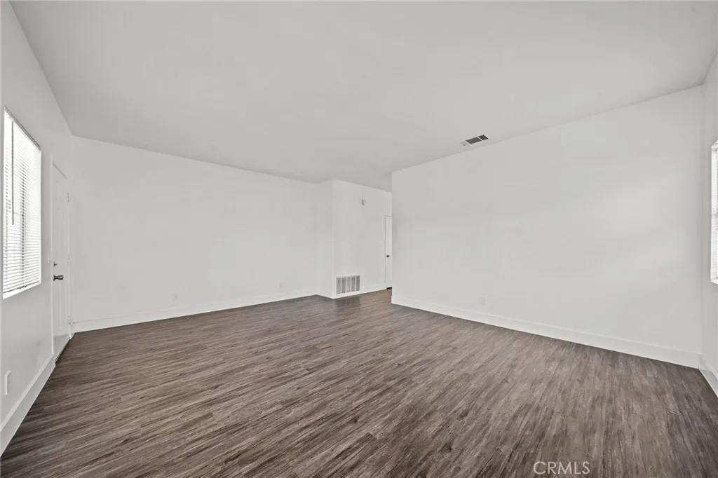 3776 Getty Court