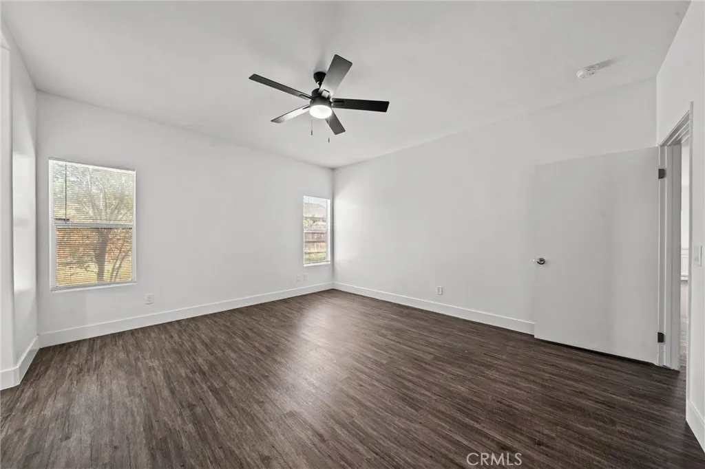 3776 Getty Court