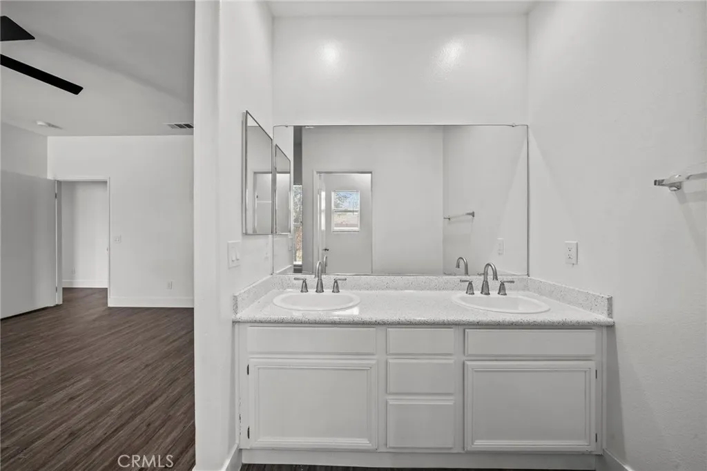 3776 Getty Court