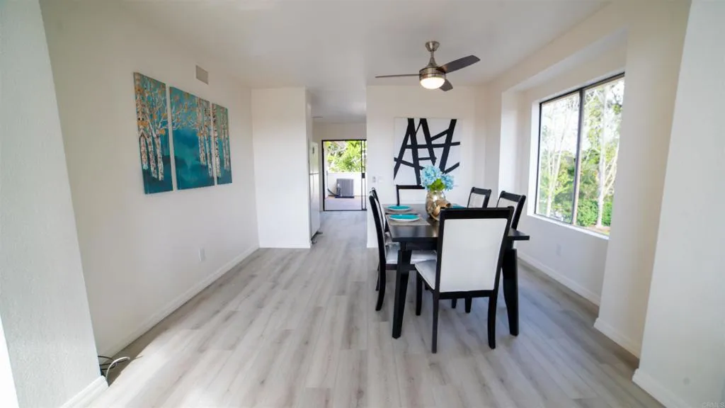 849 Bluebell Court