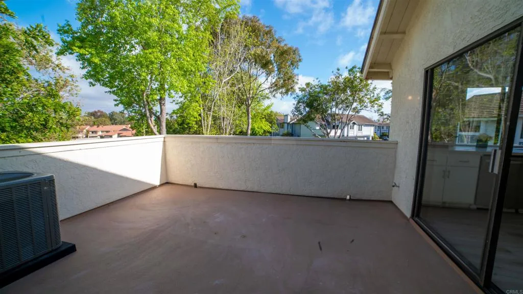 849 Bluebell Court