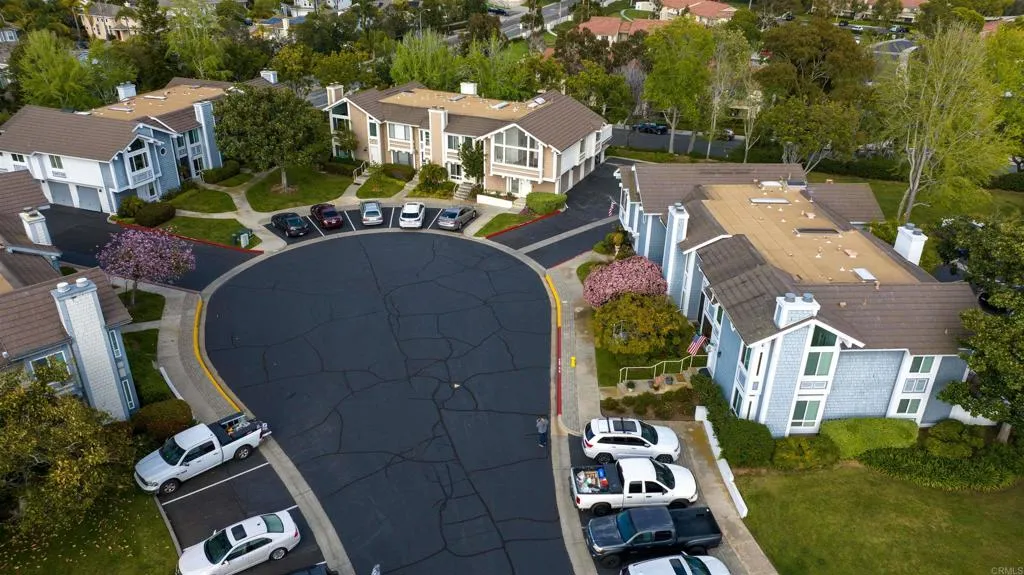 849 Bluebell Court
