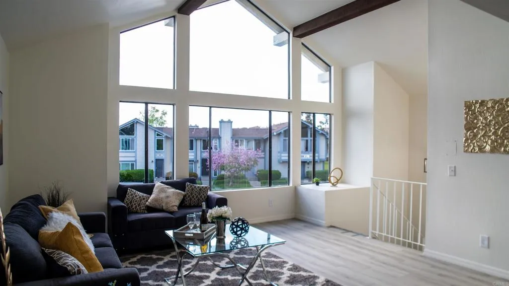 849 Bluebell Court