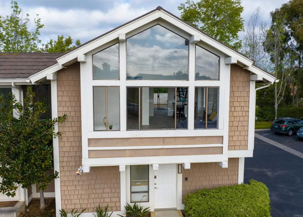 849 Bluebell Court