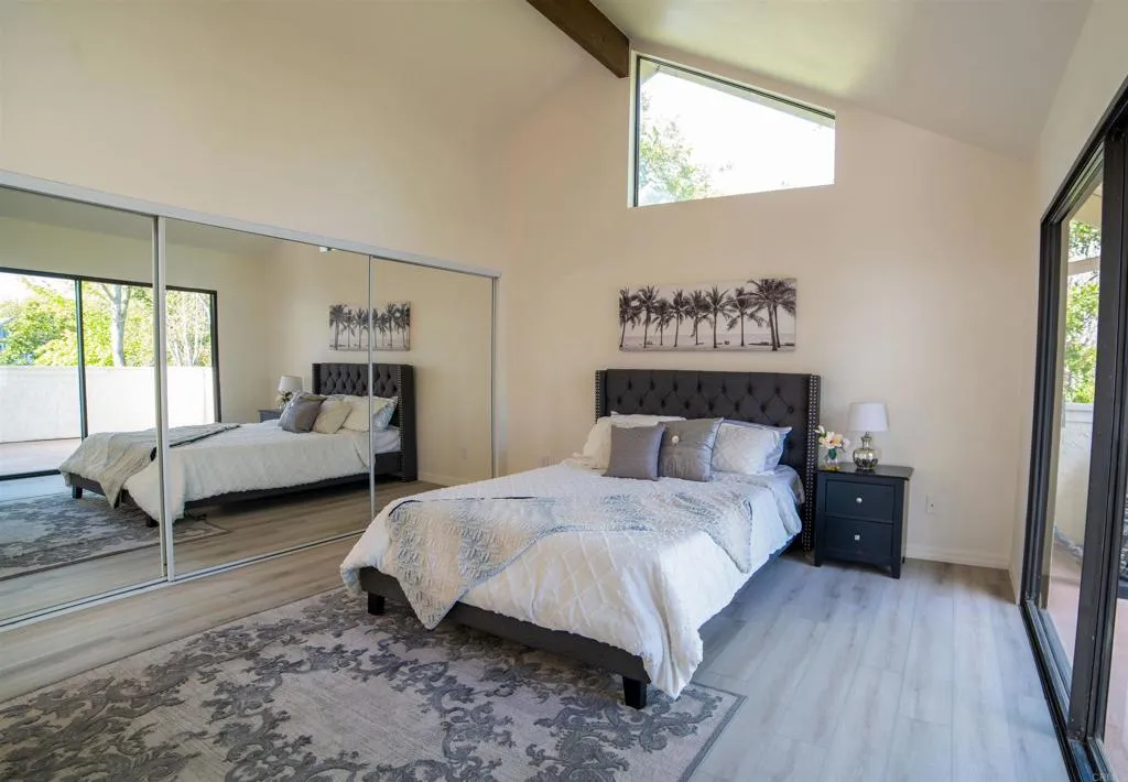 849 Bluebell Court