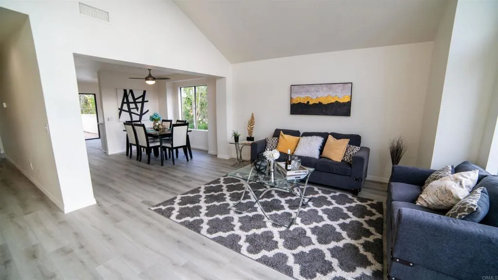 849 Bluebell Court