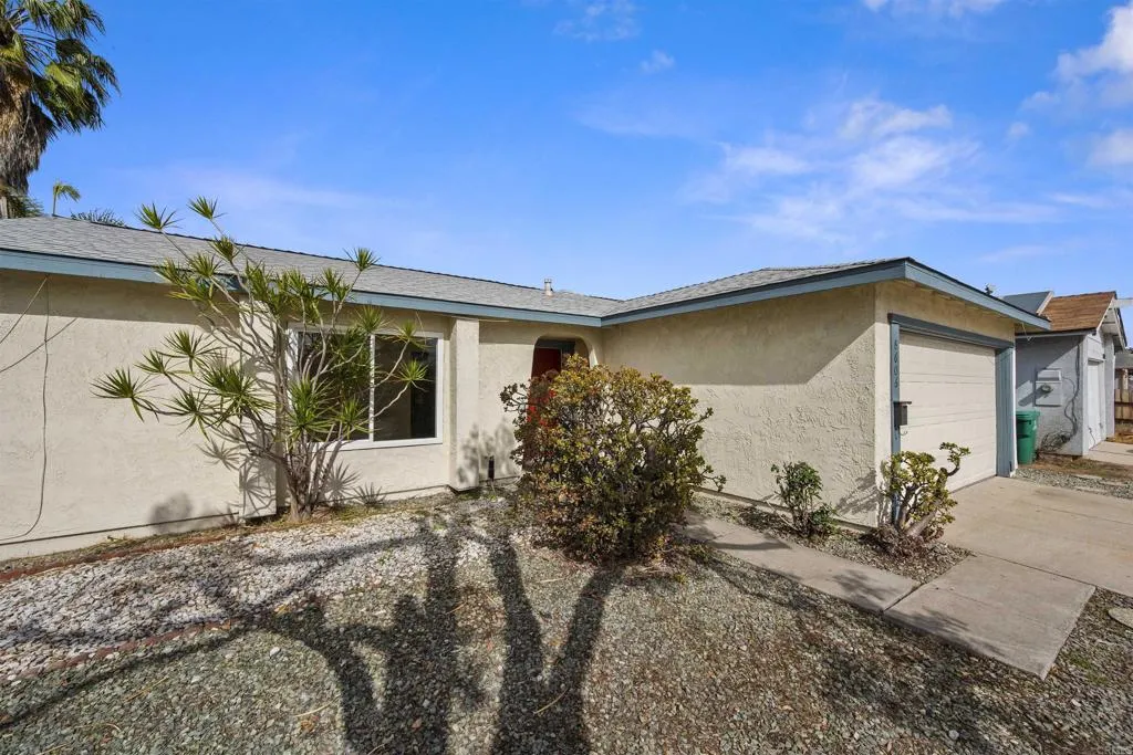 8606 Hebrides Drive