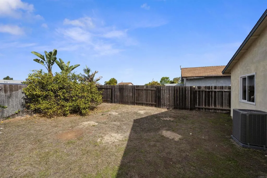 8606 Hebrides Drive