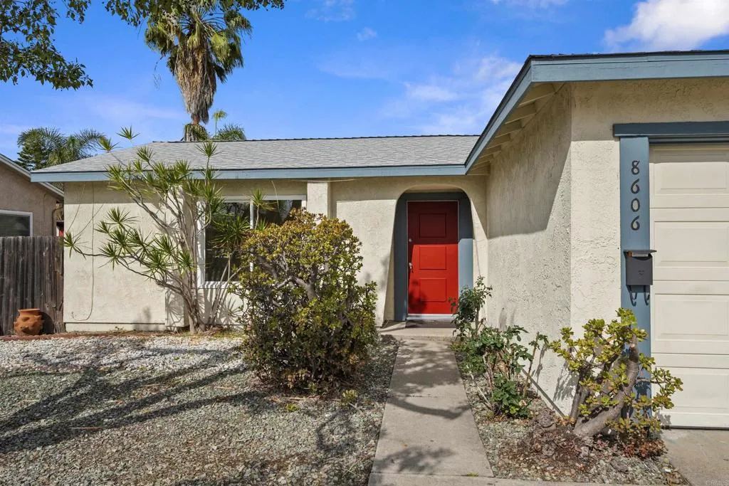 8606 Hebrides Drive