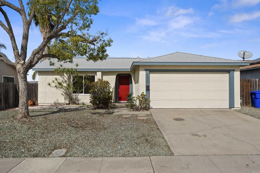 8606 Hebrides Drive