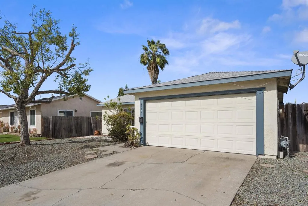 8606 Hebrides Drive