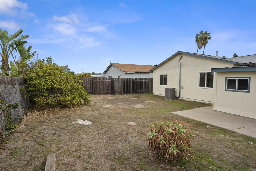 8606 Hebrides Drive