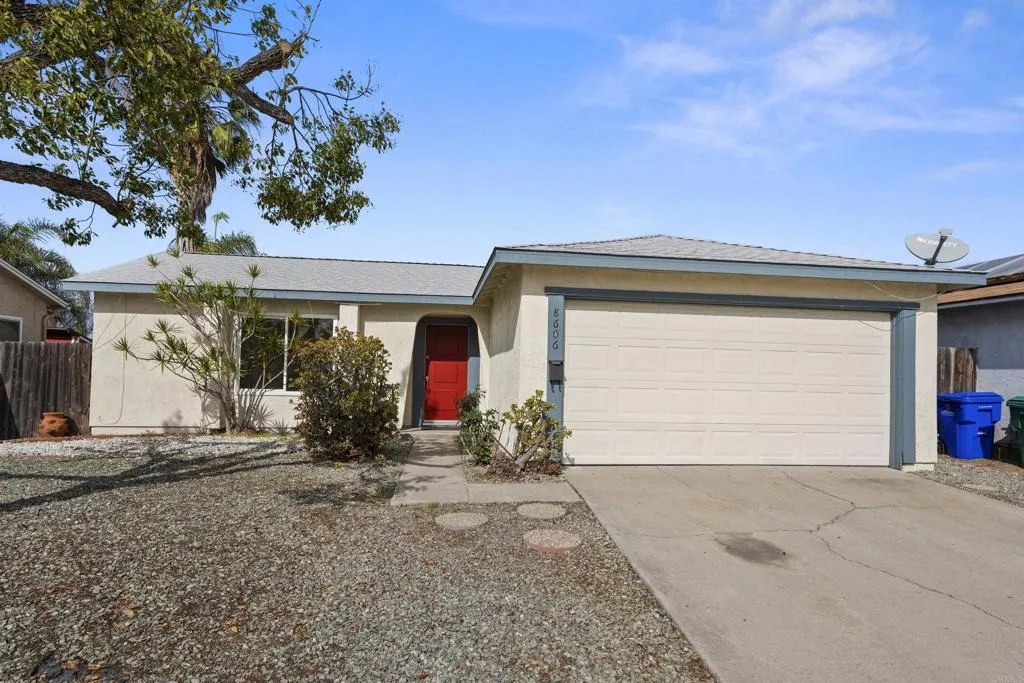 8606 Hebrides Drive