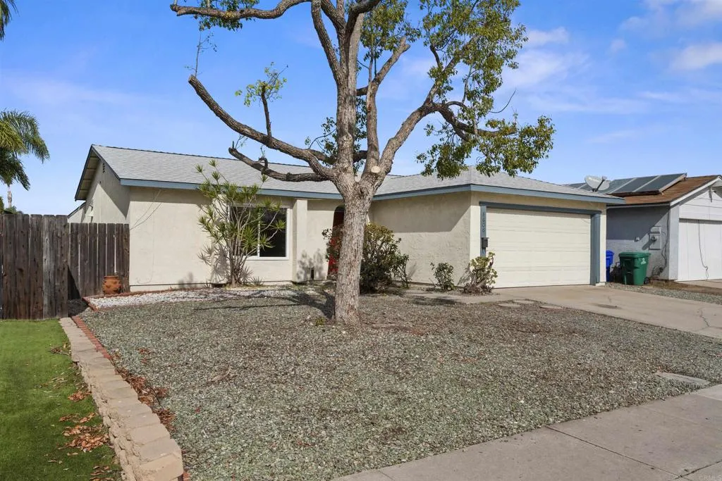 8606 Hebrides Drive