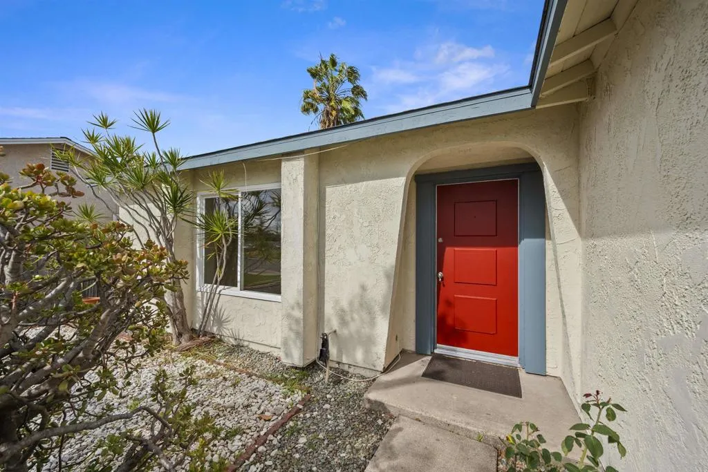 8606 Hebrides Drive