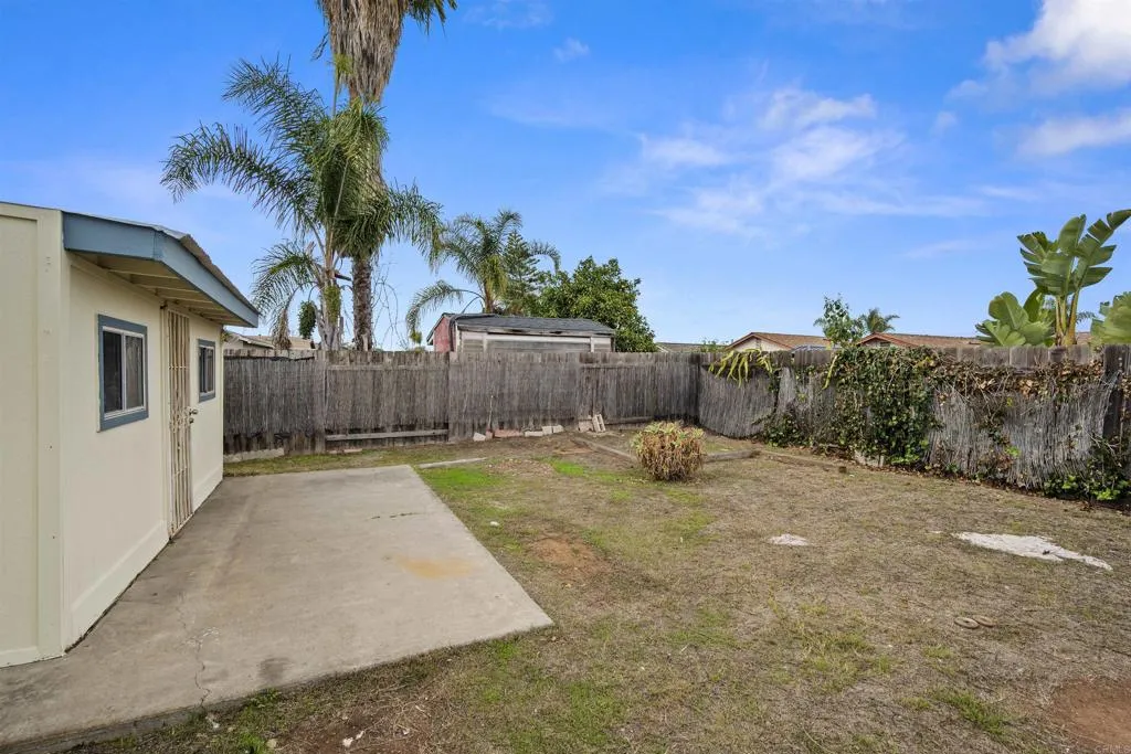 8606 Hebrides Drive