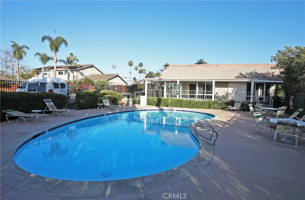 700 Regal Road Unit 5a