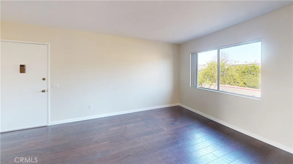 700 Regal Road Unit 5a