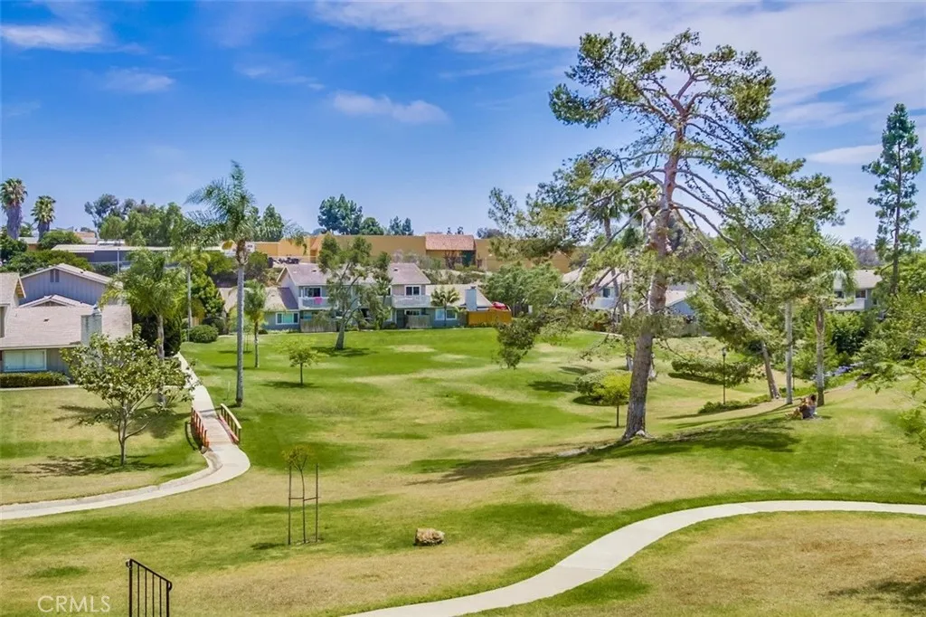 700 Regal Road Unit 5a