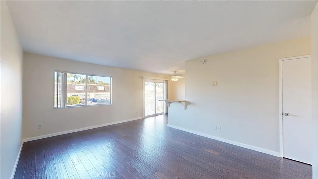 700 Regal Road Unit 5a