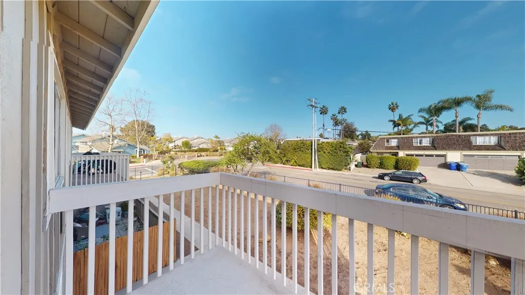 700 Regal Road Unit 5a
