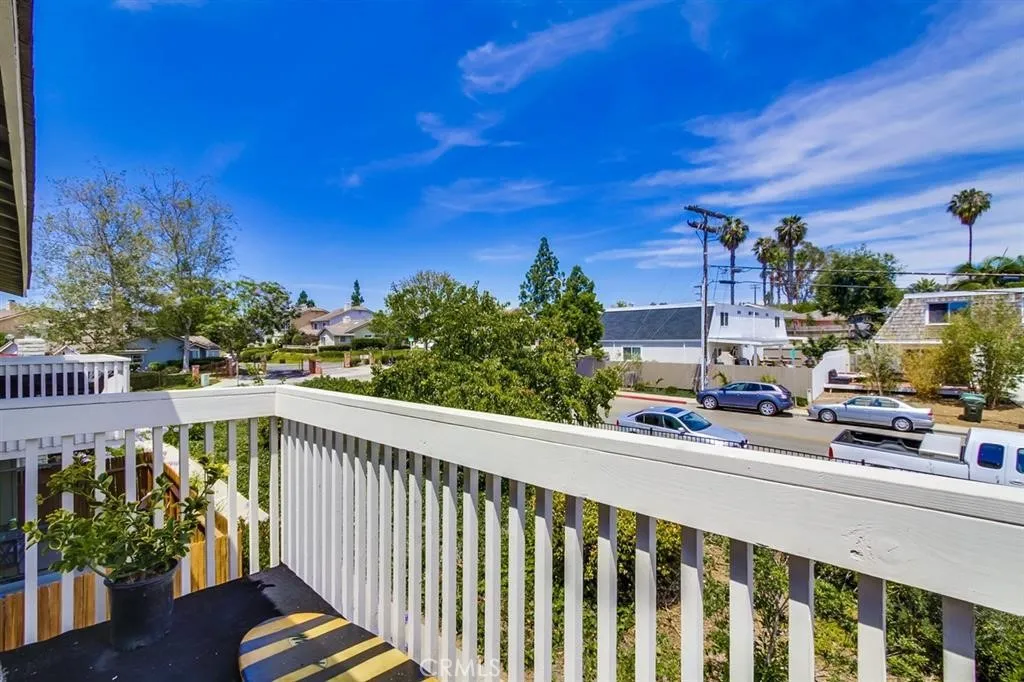 700 Regal Road Unit 5a