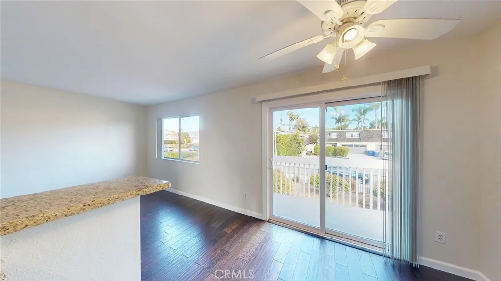 700 Regal Road Unit 5a