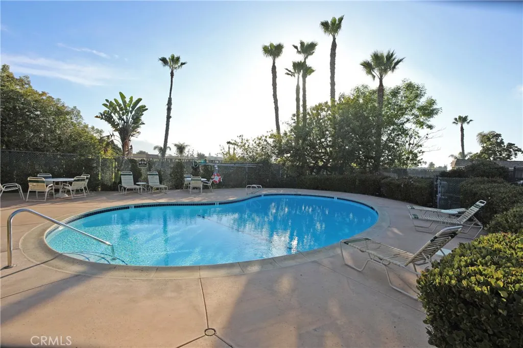700 Regal Road Unit 5a
