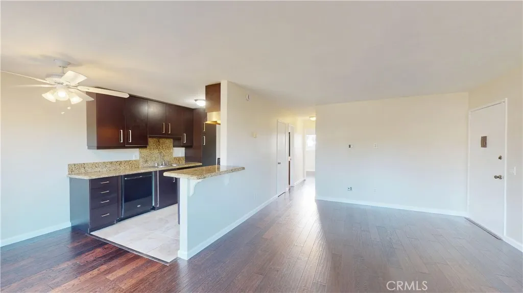 700 Regal Road Unit 5a
