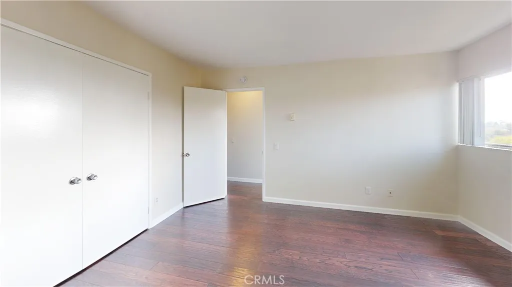 700 Regal Road Unit 5a