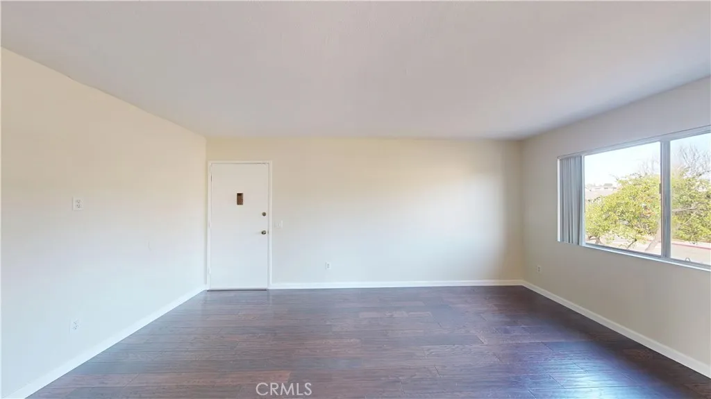 700 Regal Road Unit 5a