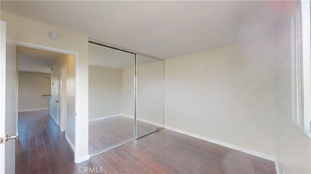 700 Regal Road Unit 5a