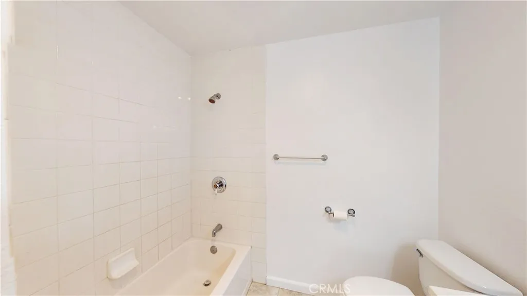 700 Regal Road Unit 5a
