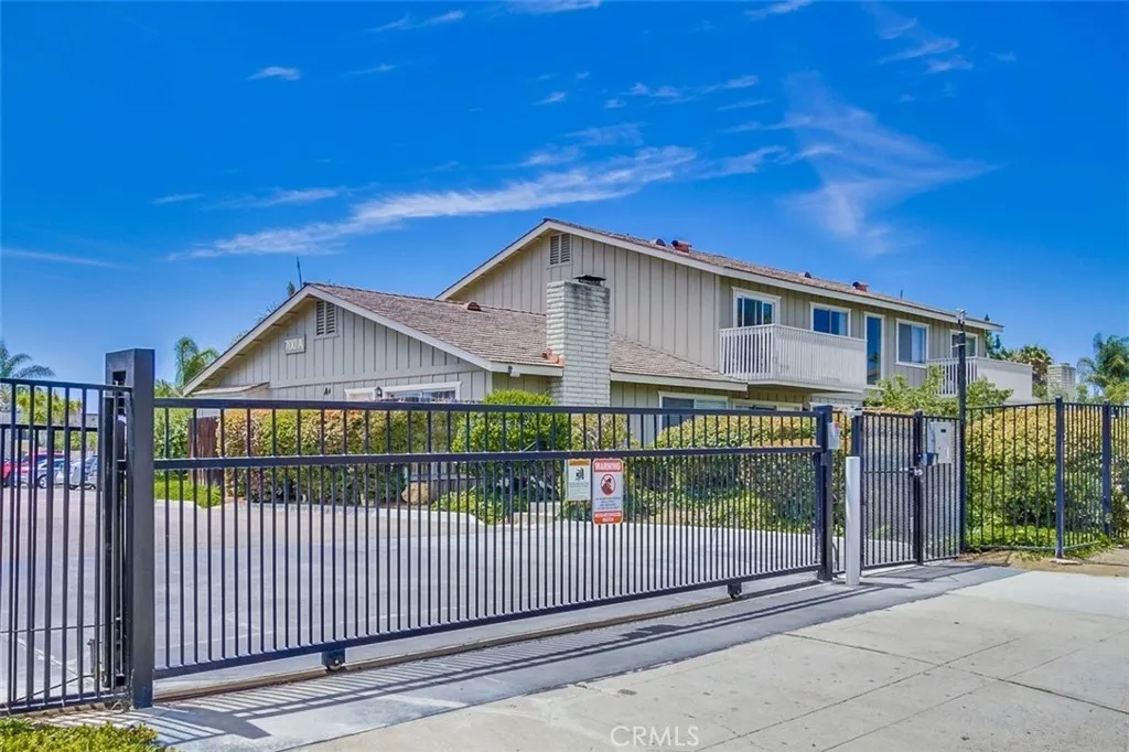 700 Regal Road Unit 5a