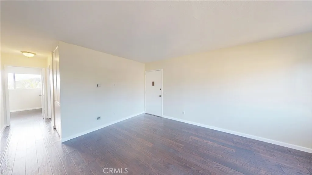 700 Regal Road Unit 5a