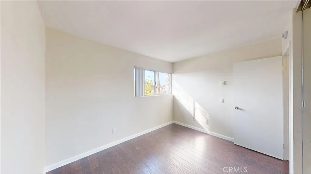 700 Regal Road Unit 5a