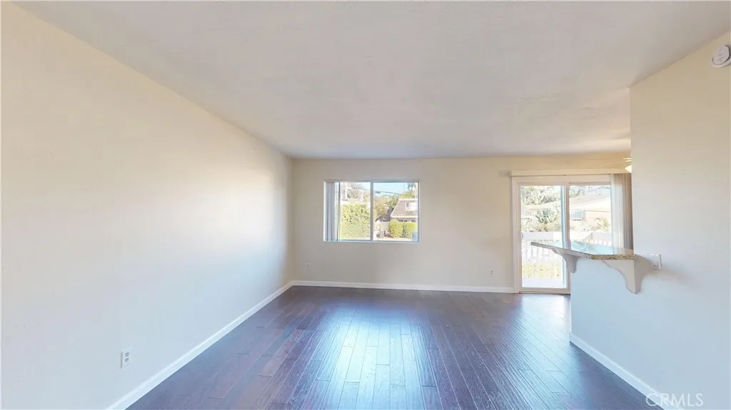 700 Regal Road Unit 5a