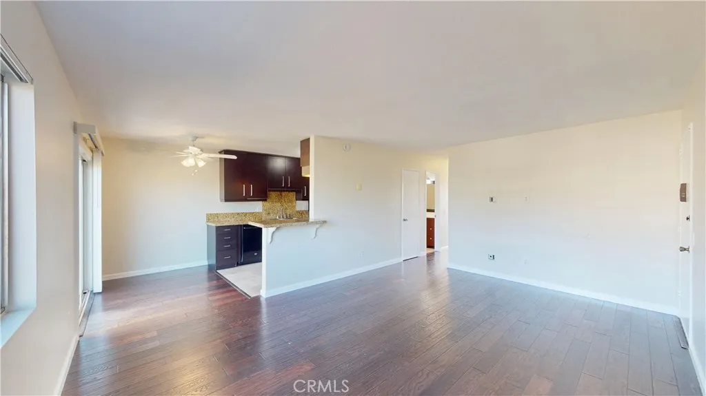 700 Regal Road Unit 5a