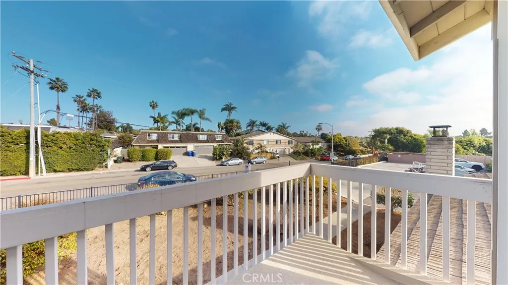 700 Regal Road Unit 5a