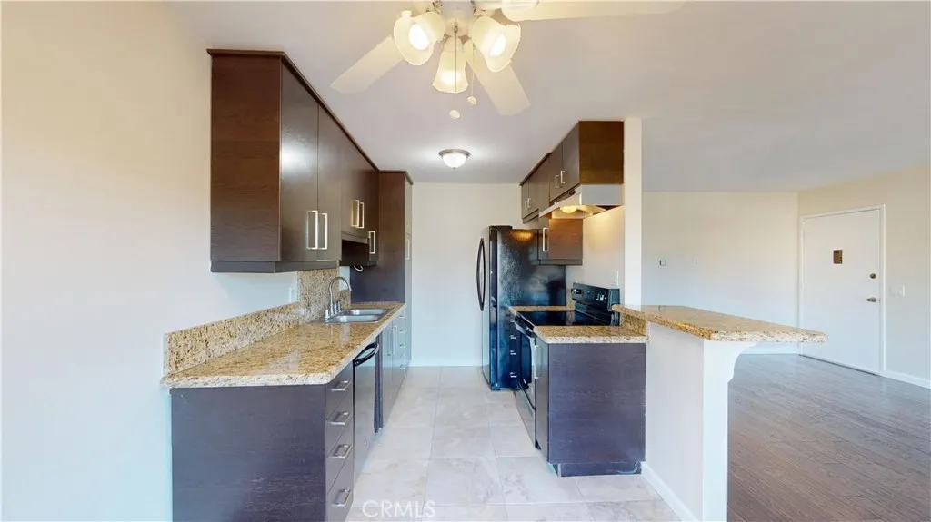 700 Regal Road Unit 5a