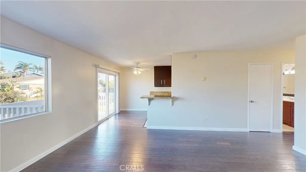 700 Regal Road Unit 5a