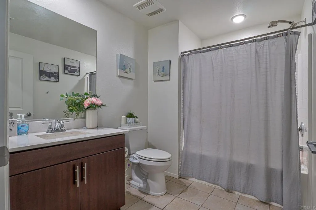 1270 Paseo Sea Breeze Unit 21
