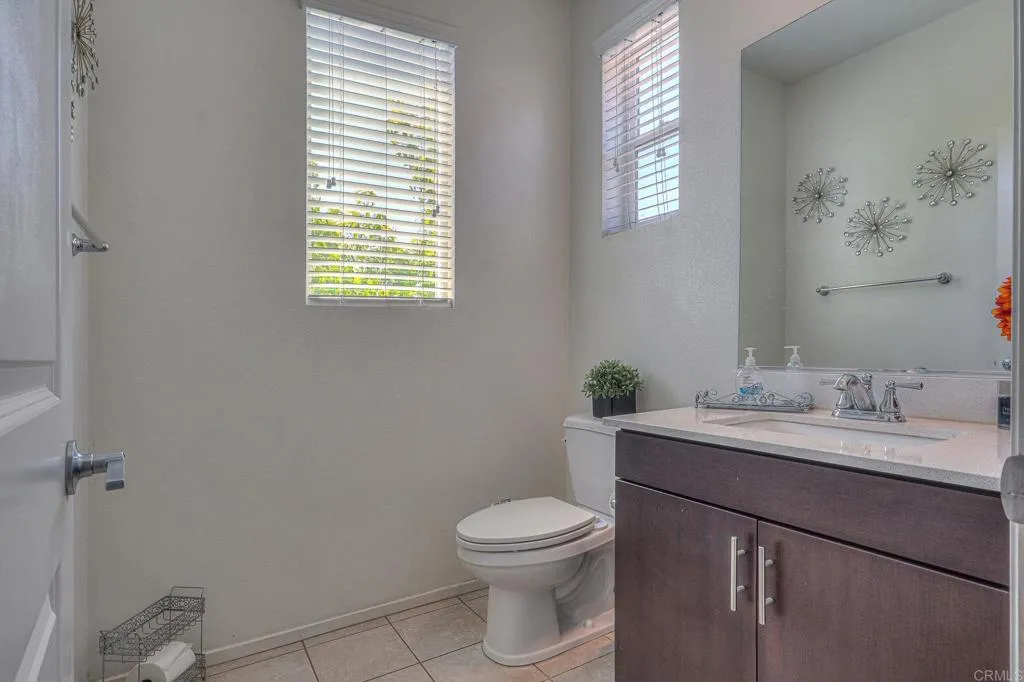 1270 Paseo Sea Breeze Unit 21