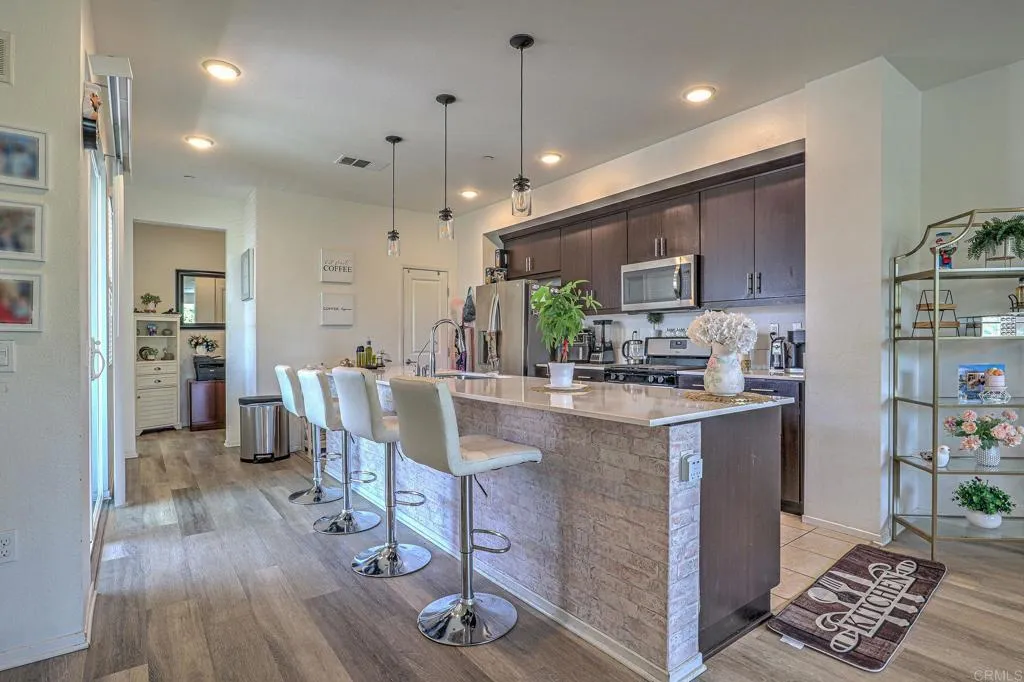 1270 Paseo Sea Breeze Unit 21